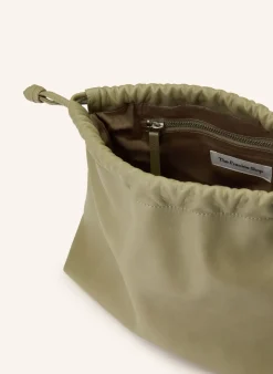 Pouch MORGAN