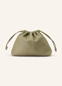 Pouch MORGAN