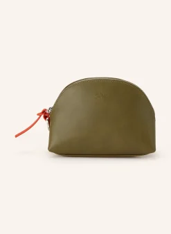 Pouch POCHETTE