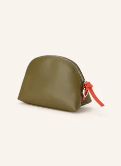 Pouch POCHETTE