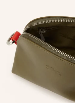 Pouch POCHETTE