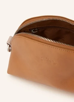 Pouch POCHETTE