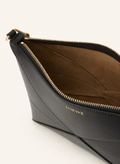Pouch PUZZLE FOLD
