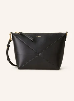 Pouch PUZZLE FOLD