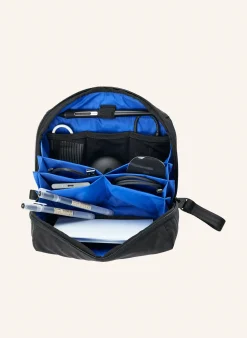 Pouch TECH BAG