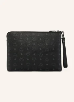 Pouch VISETOS
