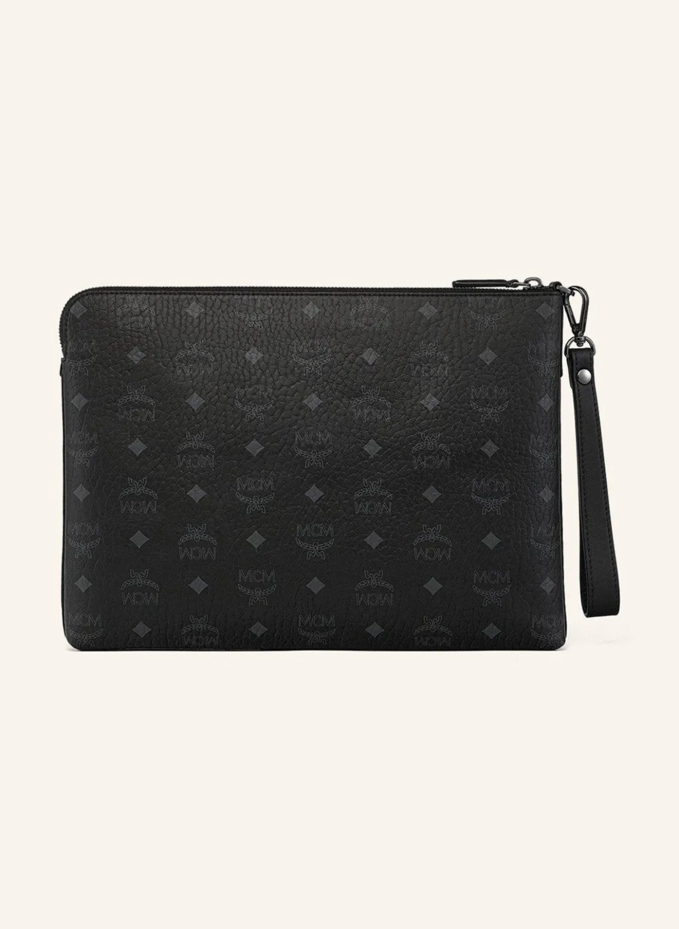 Pouch VISETOS
