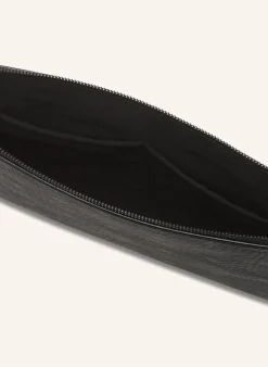 Pouch VISETOS