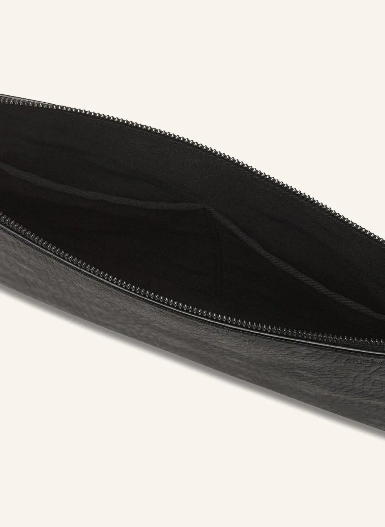Pouch VISETOS
