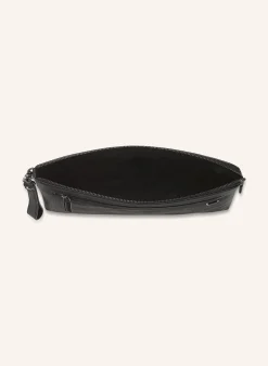 Pouch VISETOS