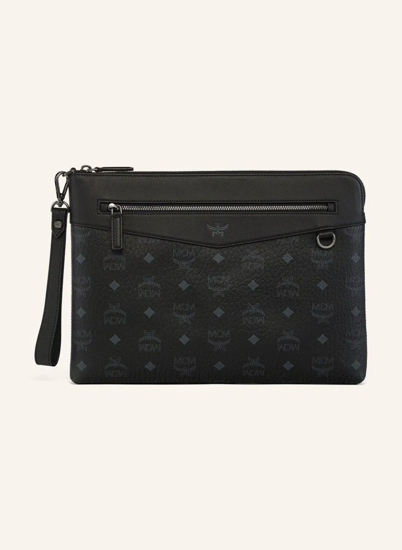 Pouch VISETOS