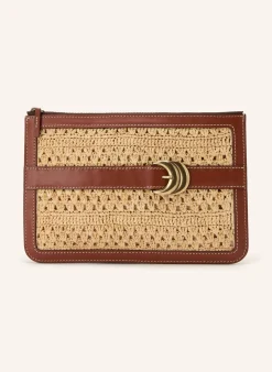 Pouch YOUYOU