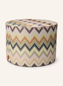 Pouf AGADIR