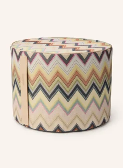 Pouf AGADIR