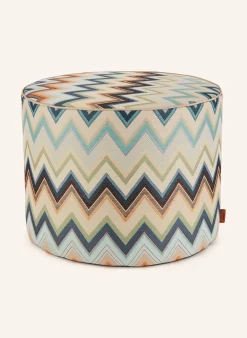Pouf AGADIR