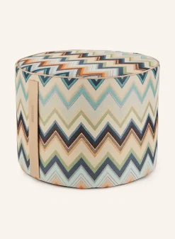 Pouf AGADIR