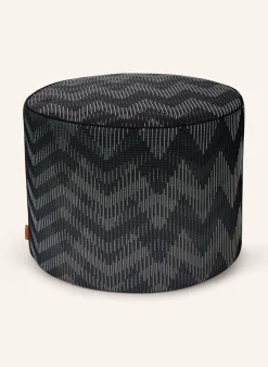 Pouf DINAMICO