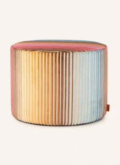 Pouf JACARANDA