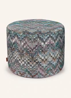 Pouf PARROT