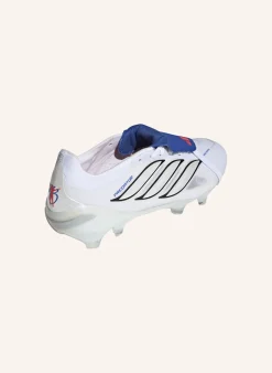 PREDATOR PRO FOLD-OVER TONGUE FIRM GROUND FUSSBALLSCHUH