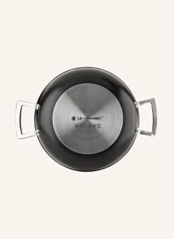 Profi-Pfanne ALUMINIUM ANTIHAFT