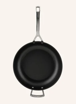 Profi-Pfanne ALUMINIUM ANTIHAFT