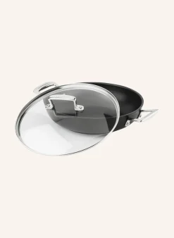 Profipfanne ALUMINIUM ANTIHAFT