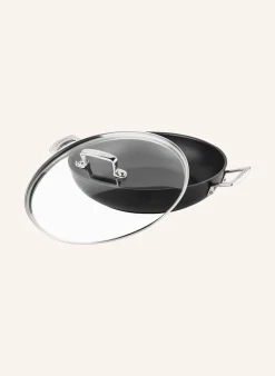 Profi-Pfanne ALUMINIUM ANTIHAFT