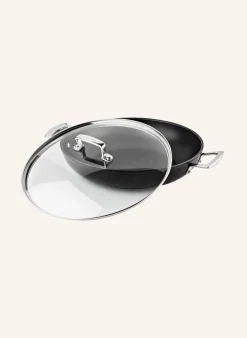 Profi-Pfanne ALUMINIUM ANTIHAFT