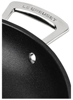 Profi-Pfanne ALUMINIUM ANTIHAFT