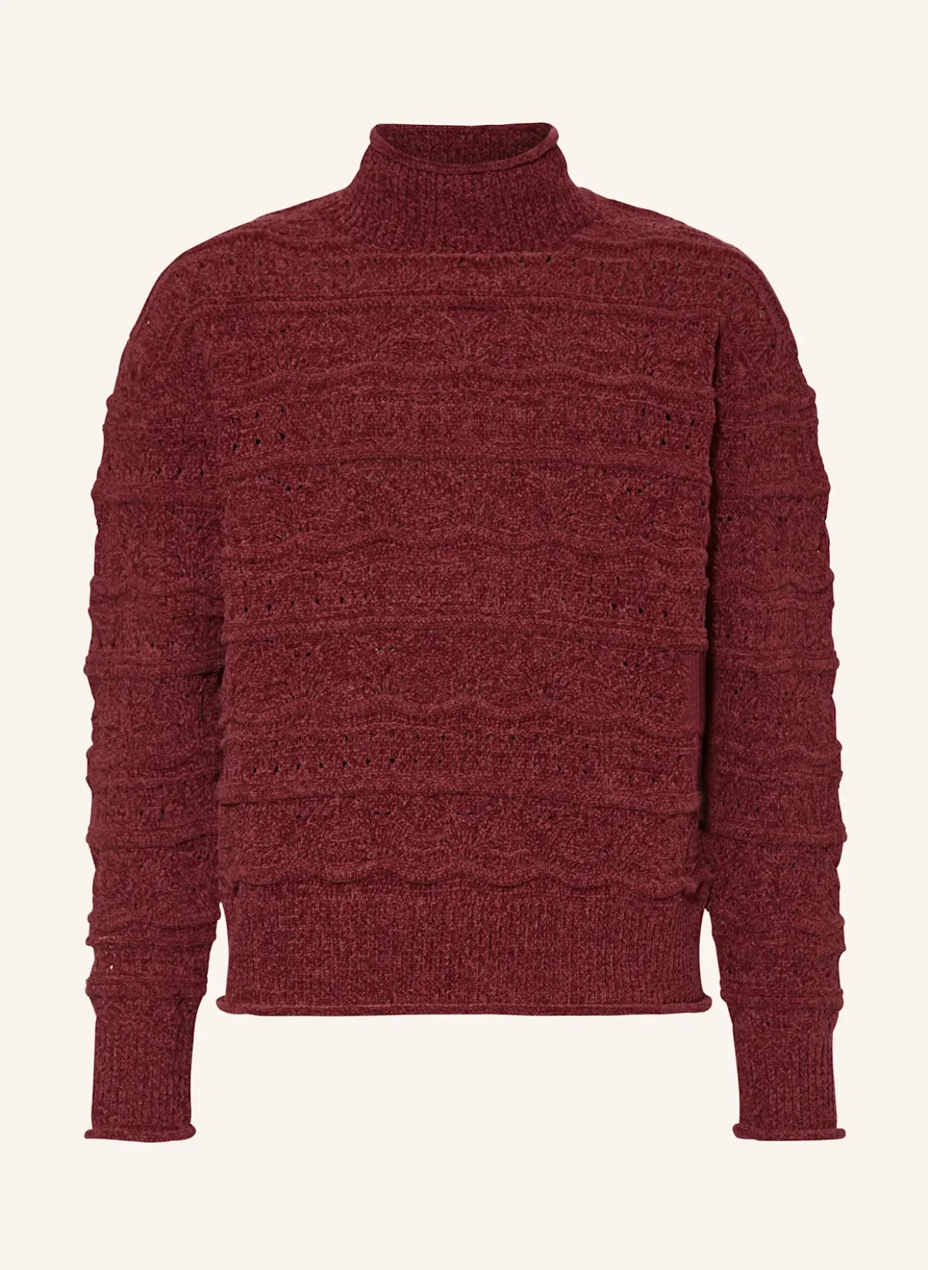 Pullover