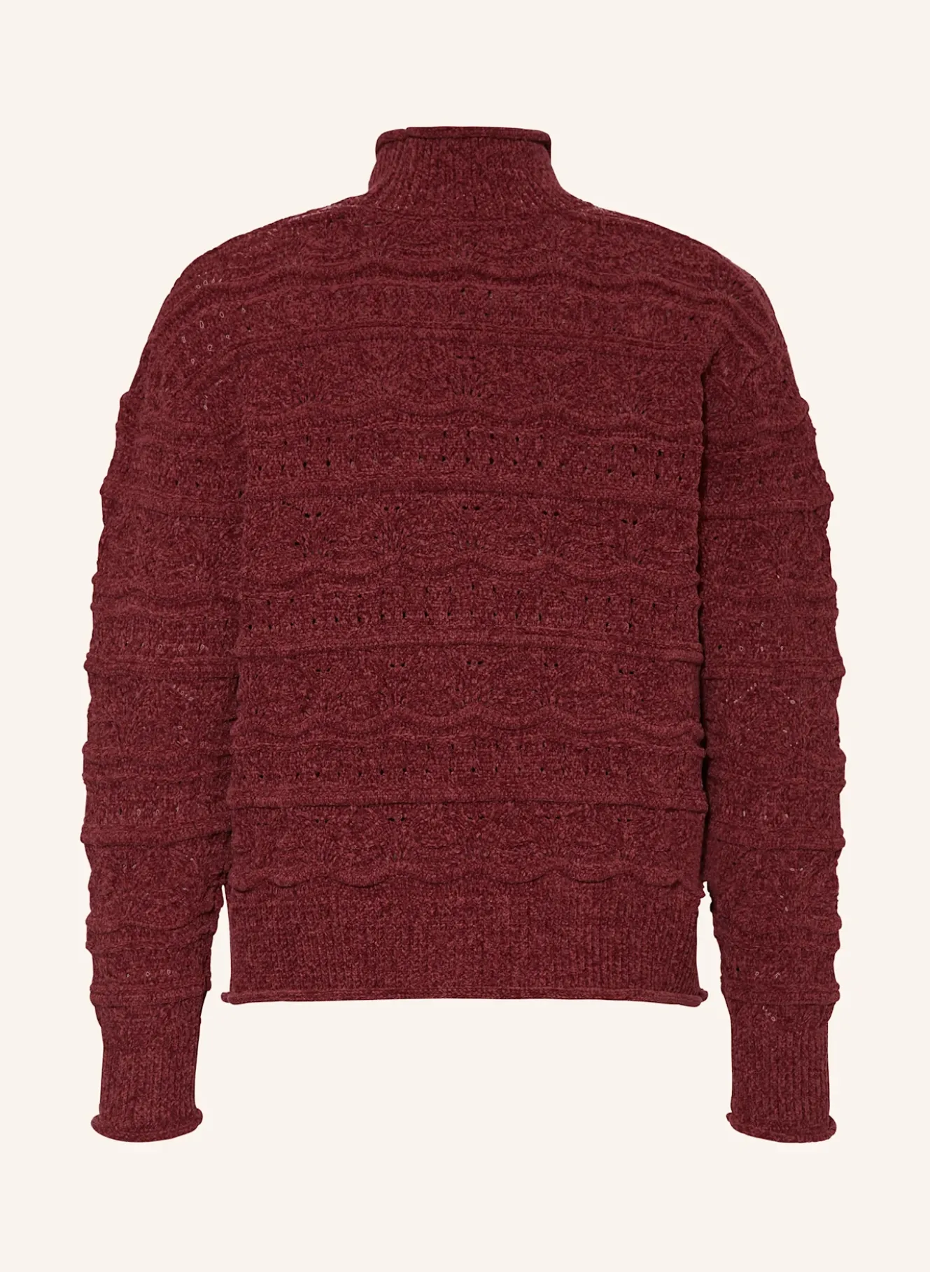 Pullover