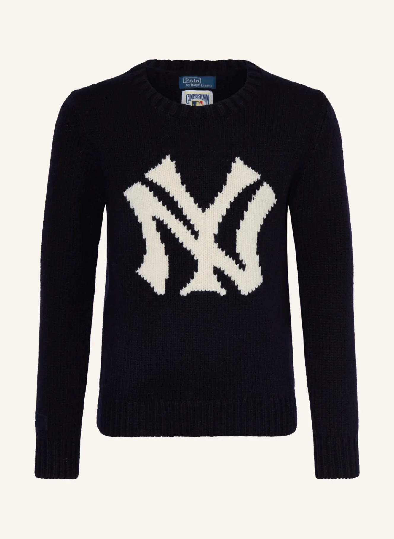 Pullover