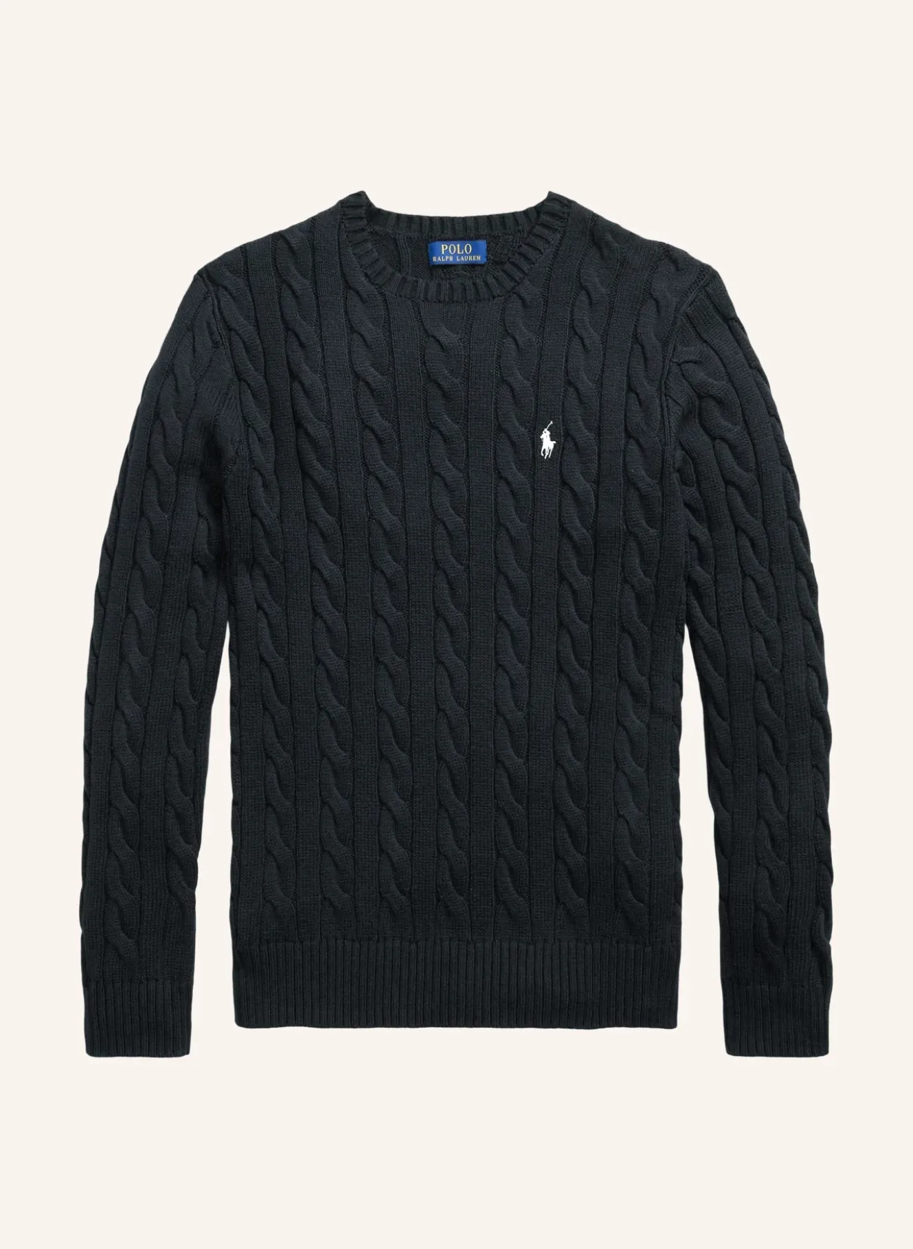 Pullover