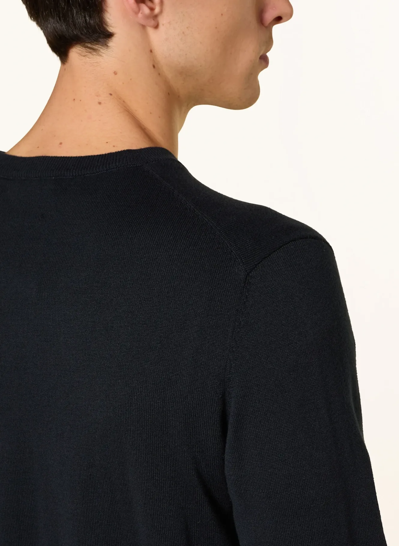 Pullover