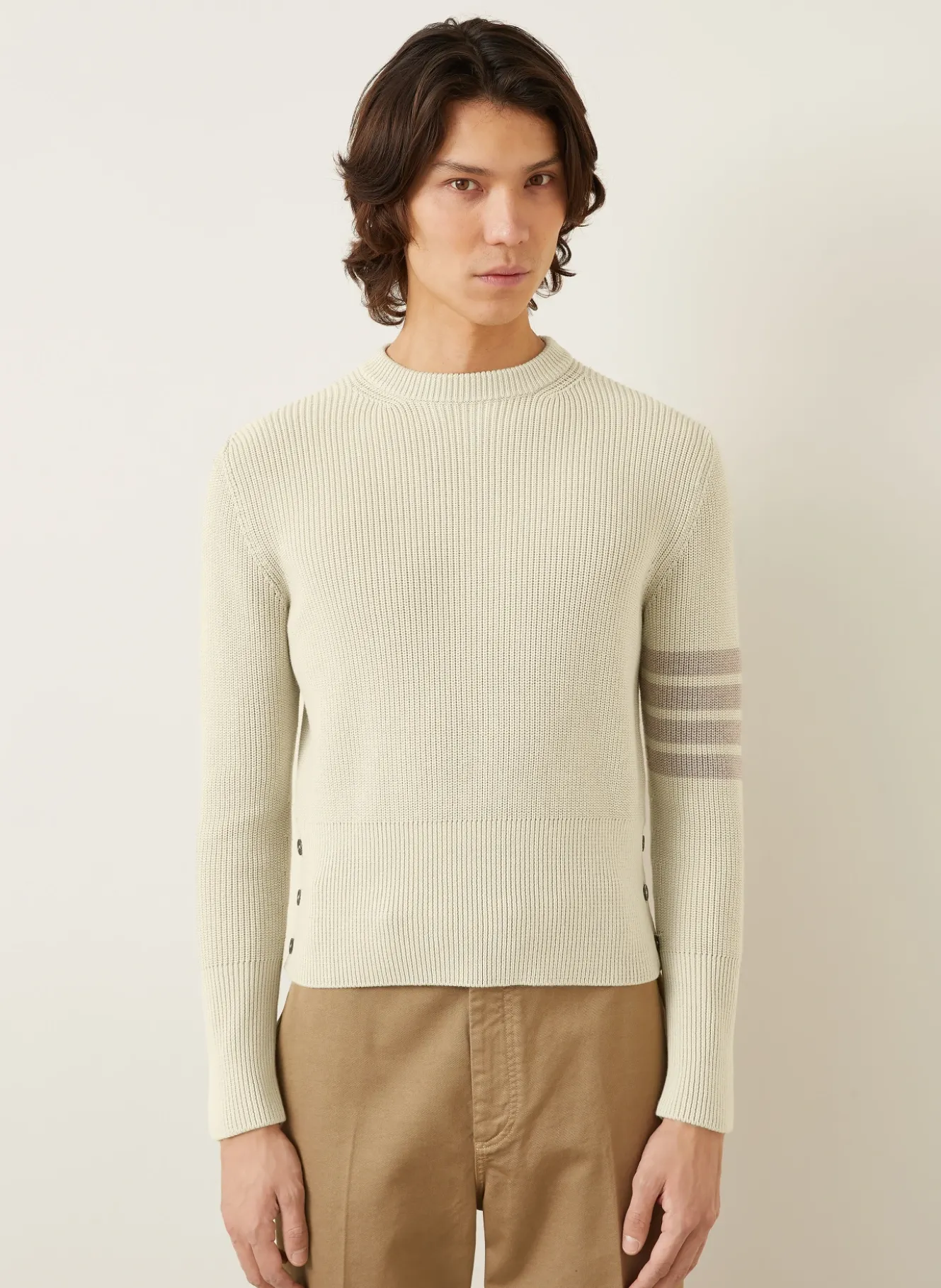 Pullover