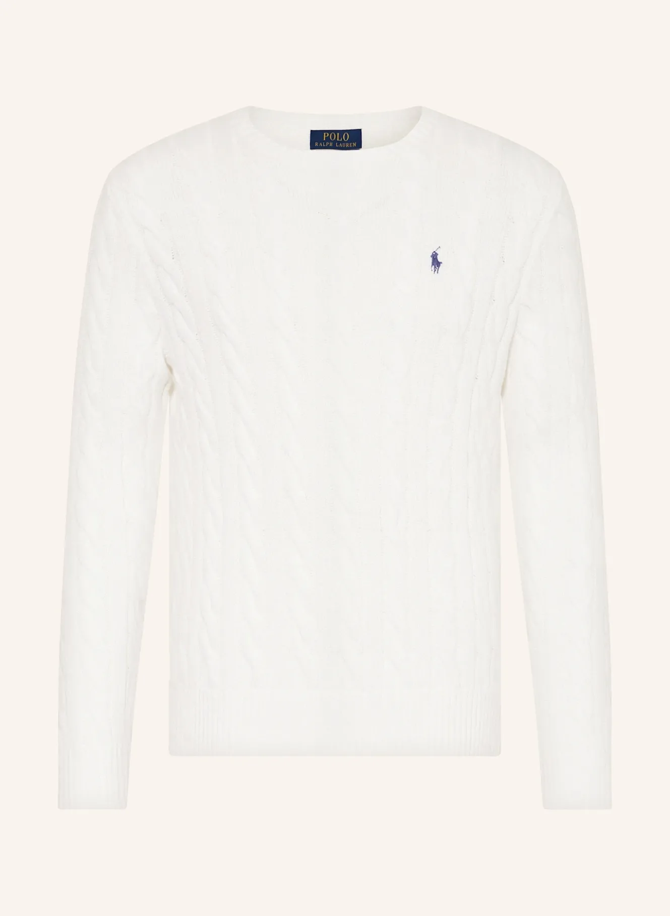 Pullover
