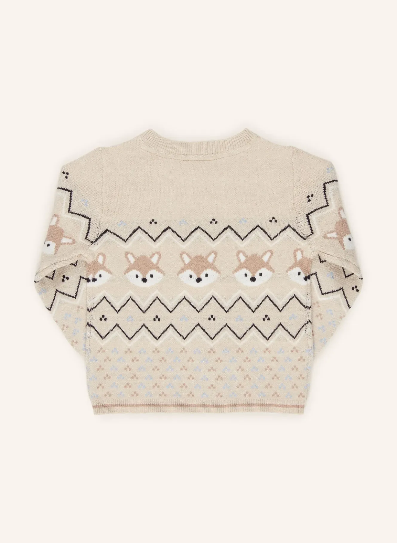 Pullover