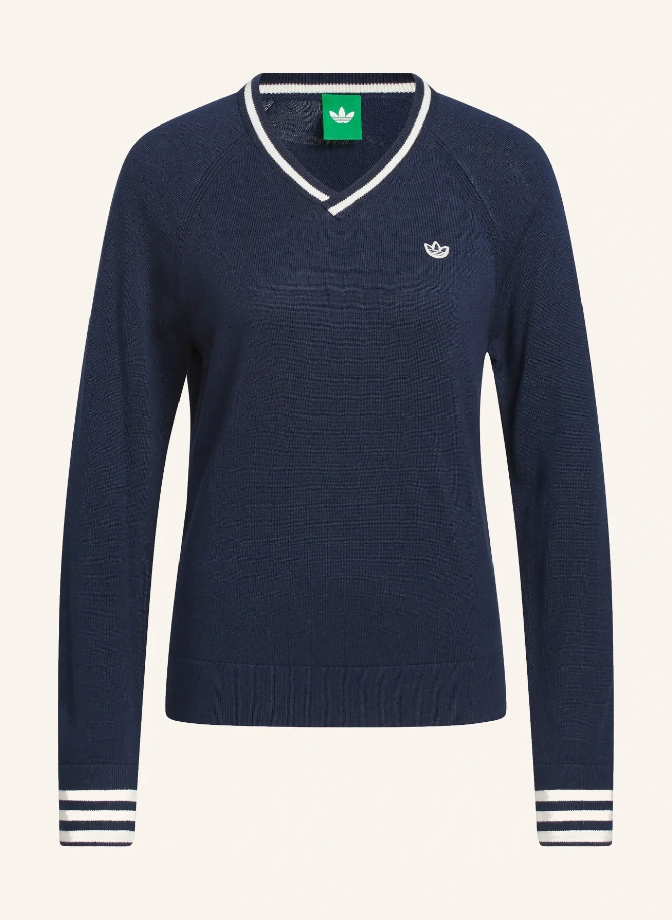Pullover