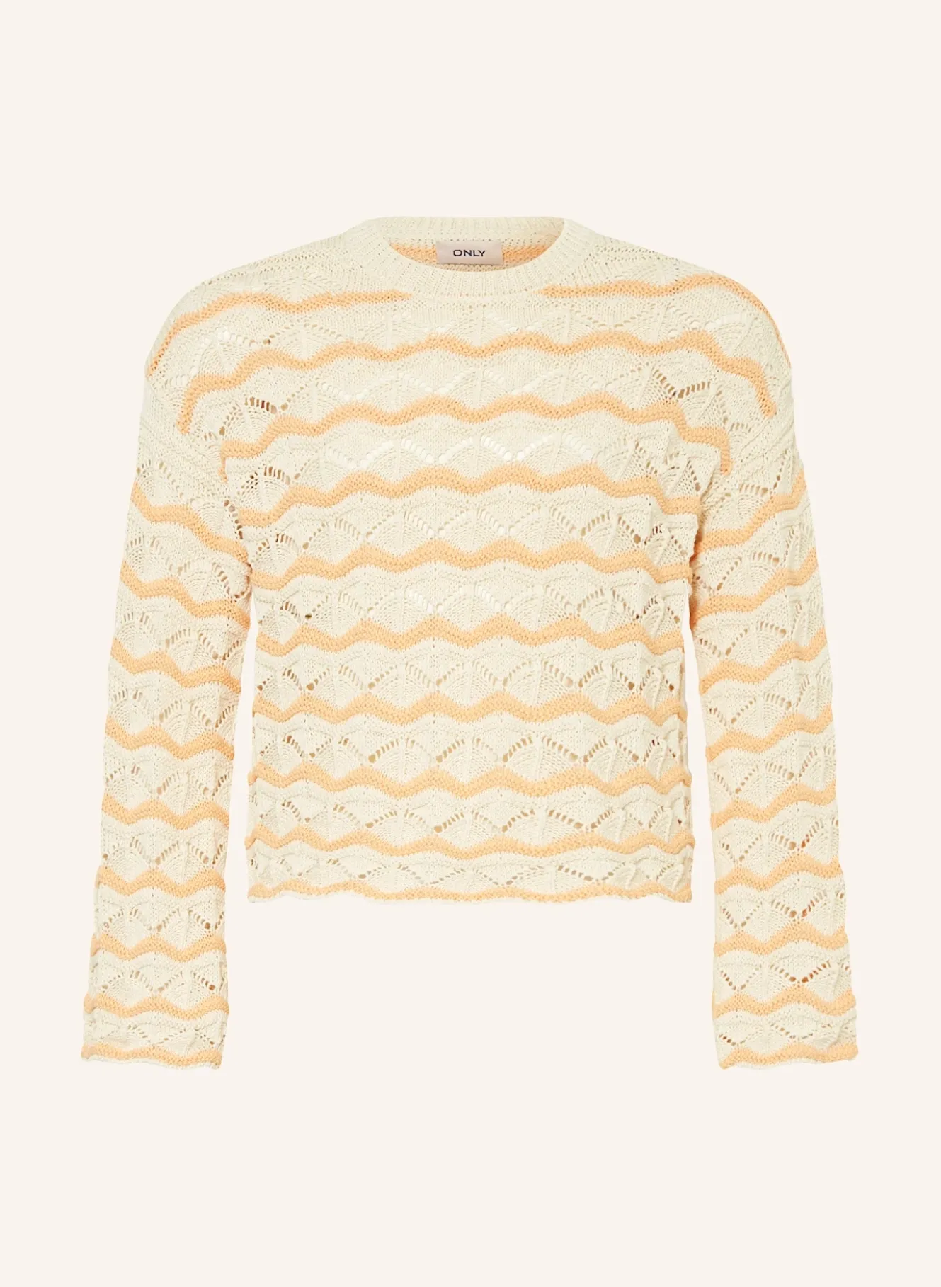 Pullover
