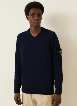 Pullover
