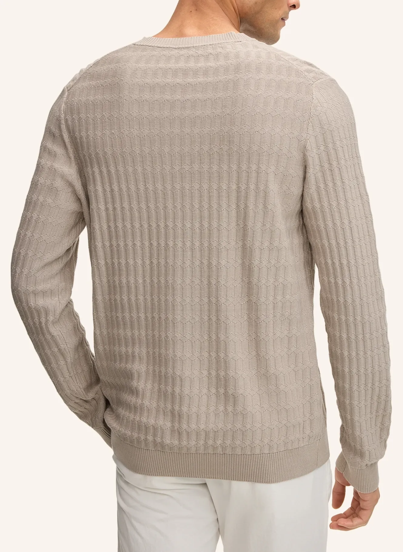 Pullover
