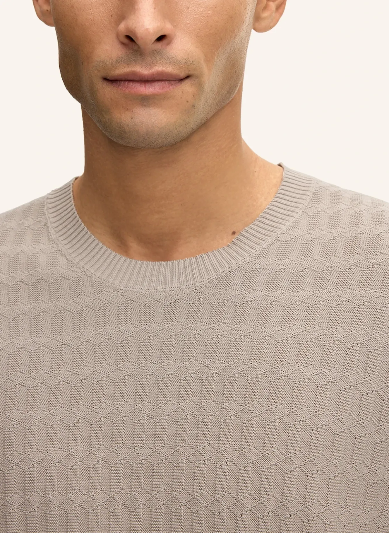 Pullover