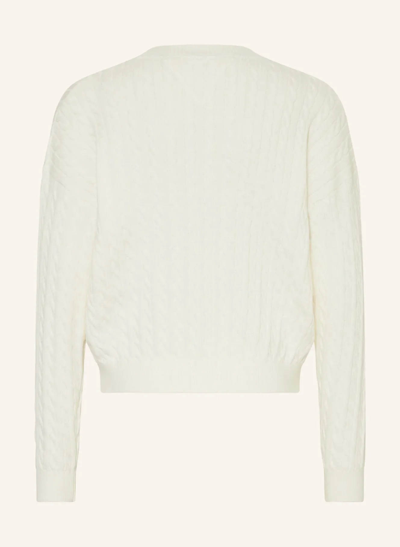 Pullover