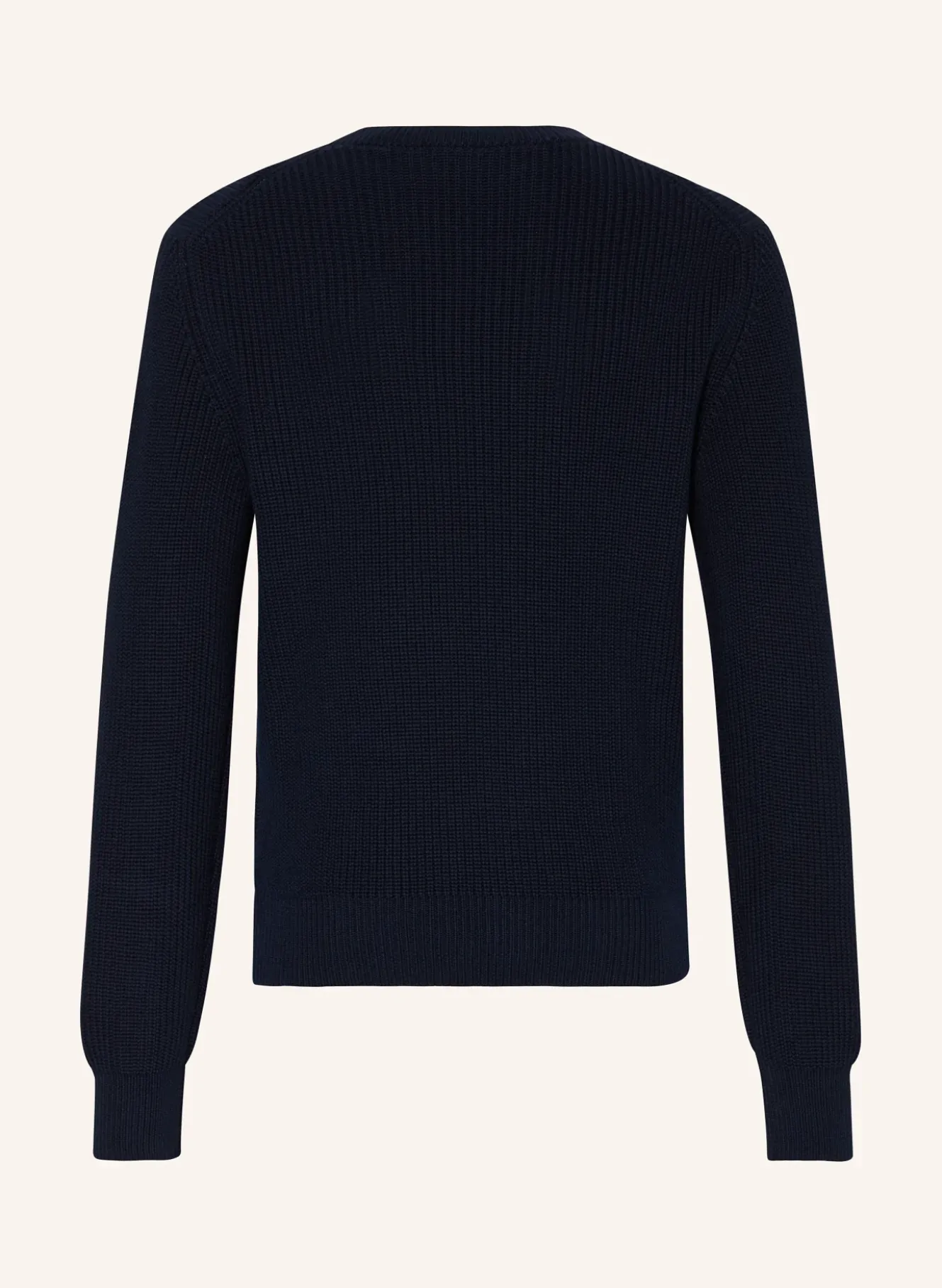 Pullover