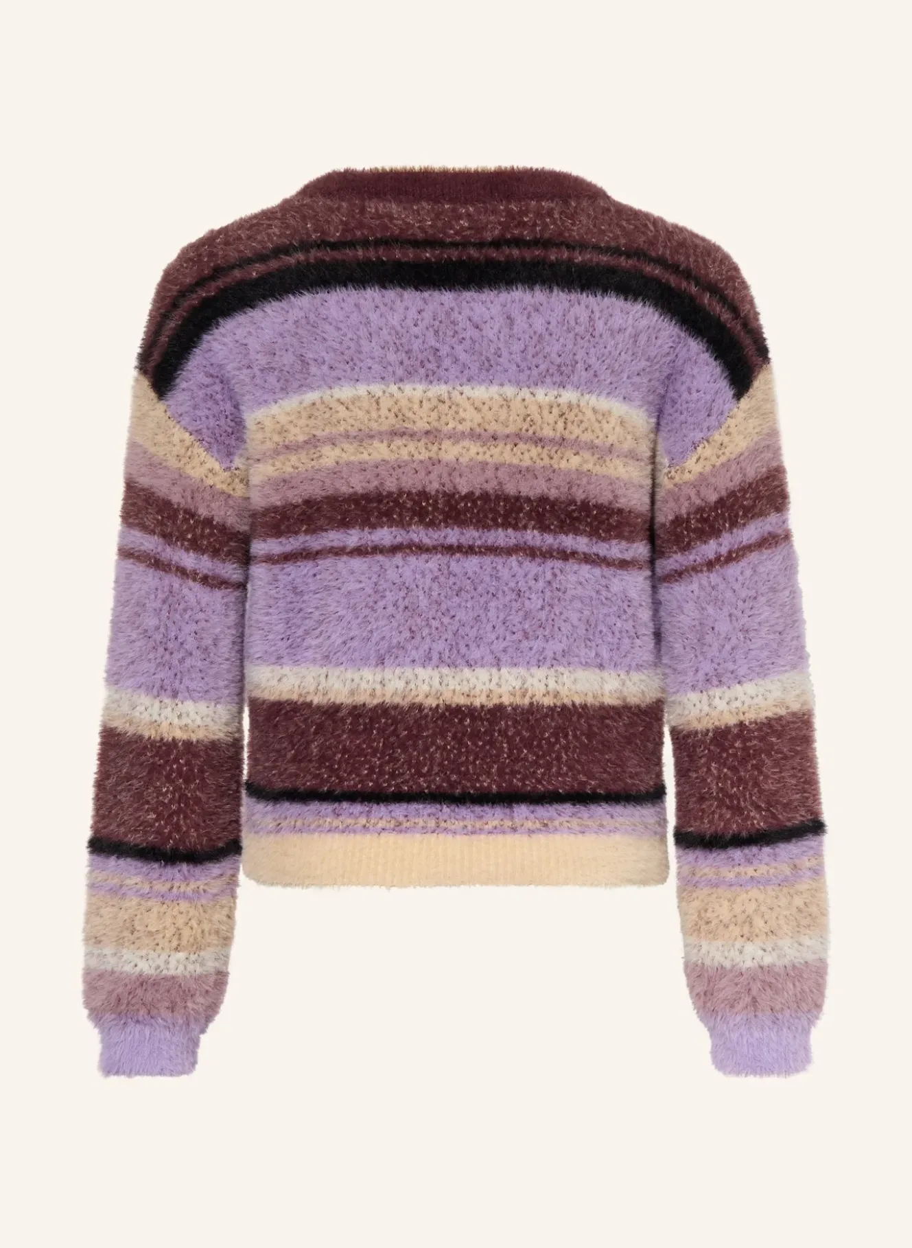 Pullover