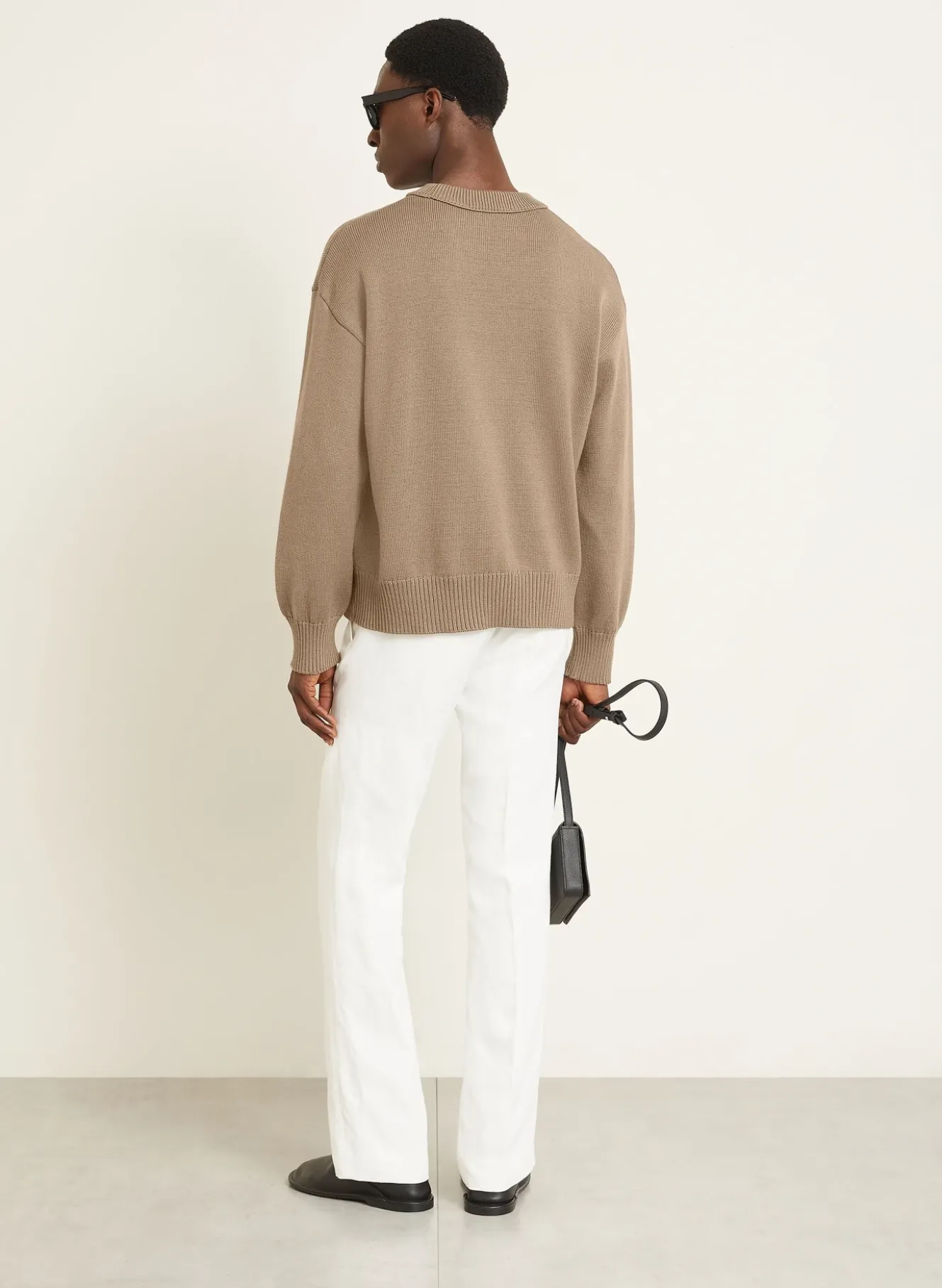 Pullover