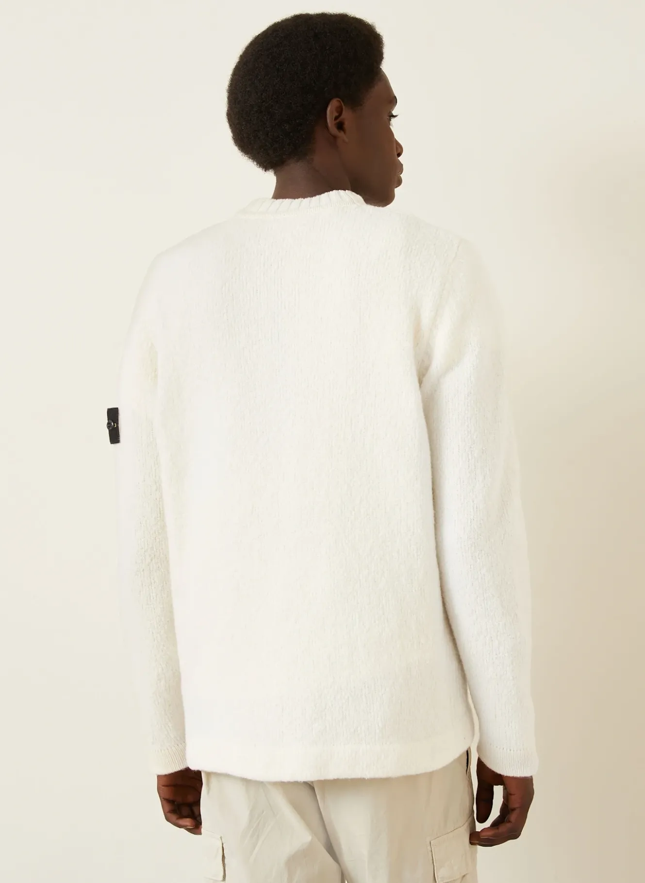 Pullover