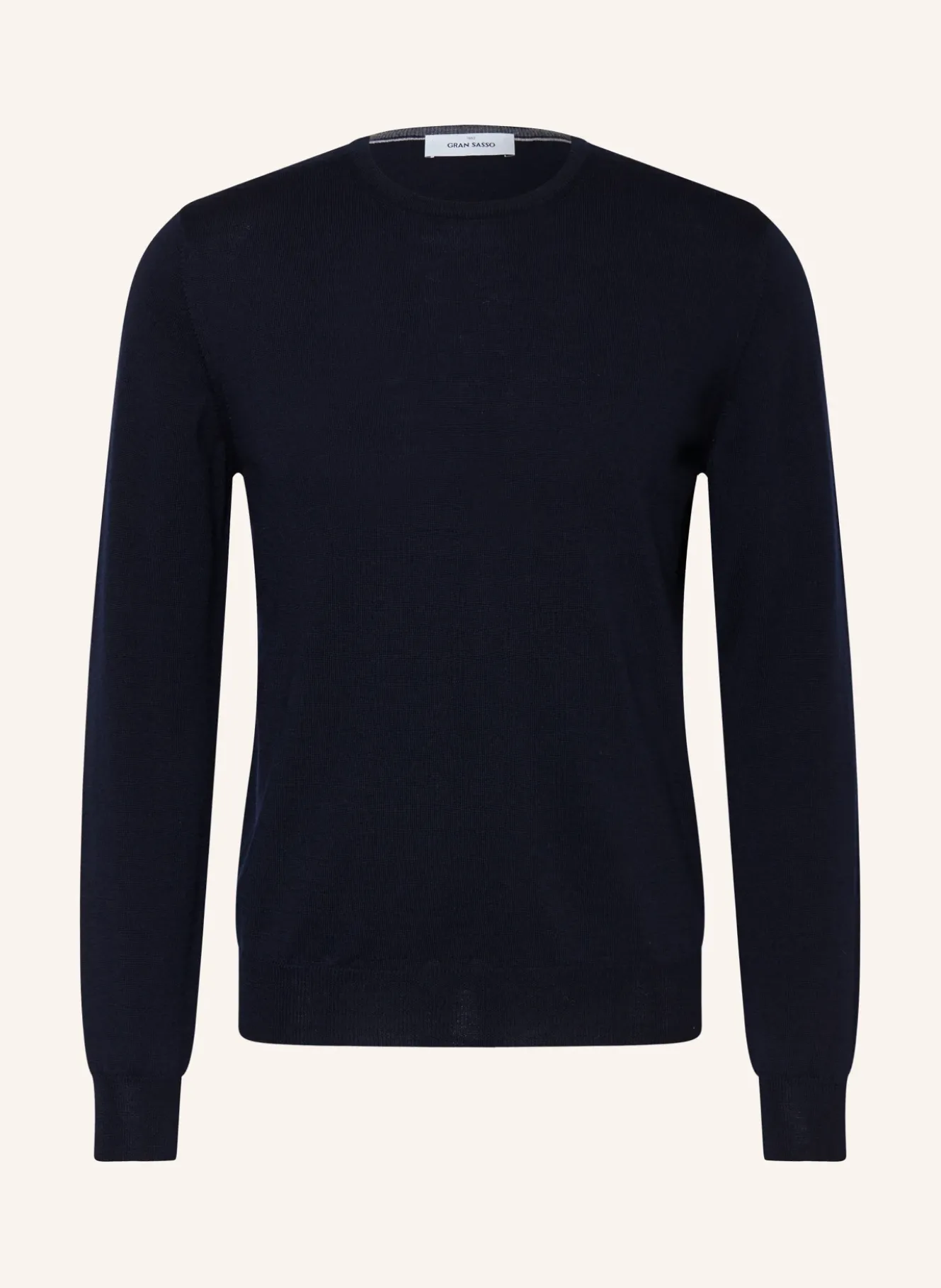 Pullover