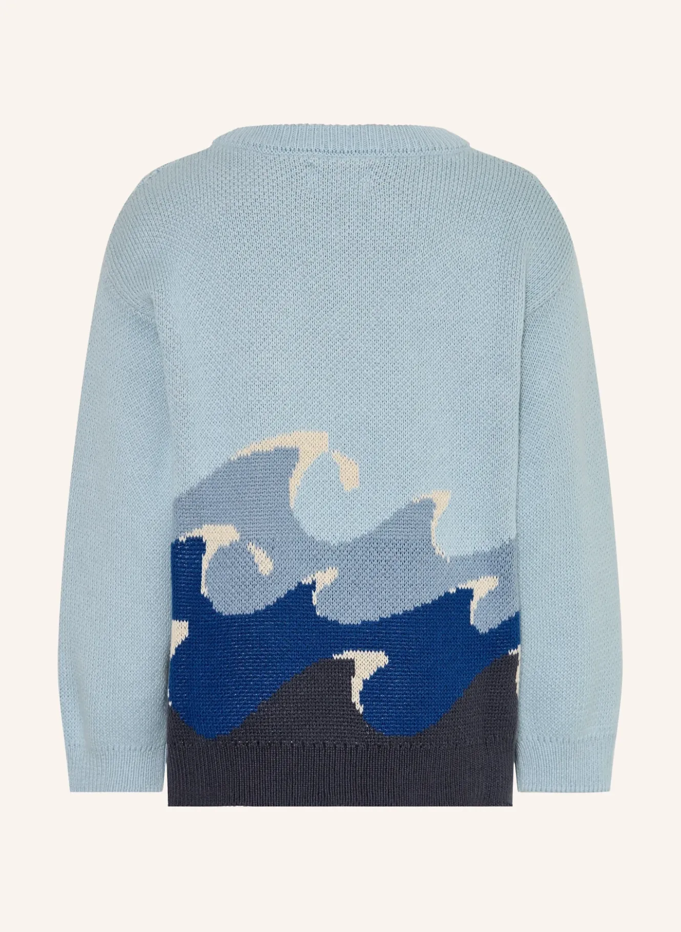 Pullover